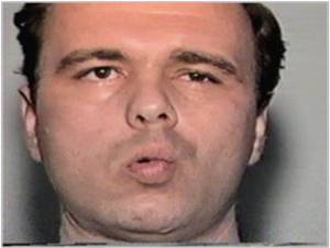 Faţă umană